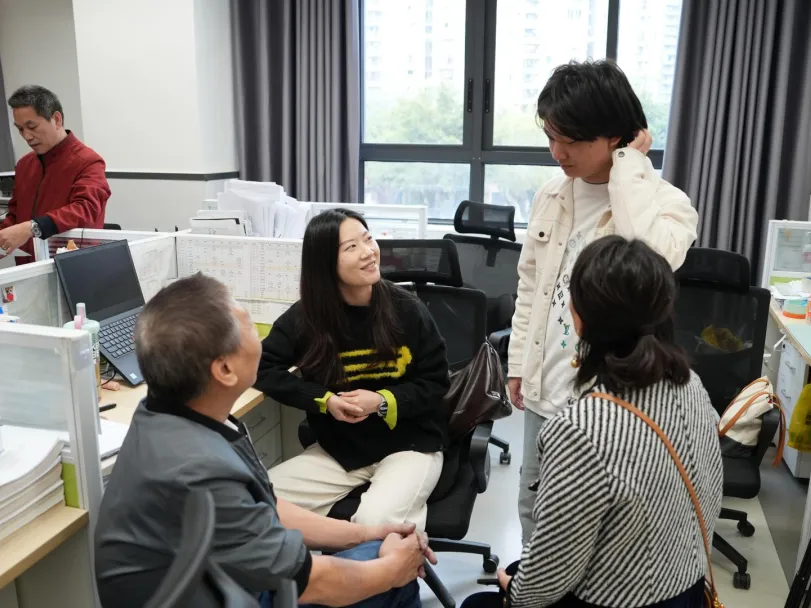 中考发挥失常怎么办?这所广州中考复读学校正在招生中-第51张图片-四季读书网
