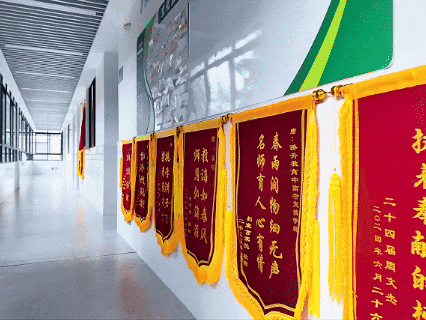 中考发挥失常怎么办?这所广州中考复读学校正在招生中-第74张图片-四季读书网