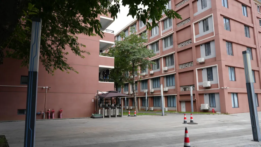 中考发挥失常怎么办?这所广州中考复读学校正在招生中-第100张图片-四季读书网