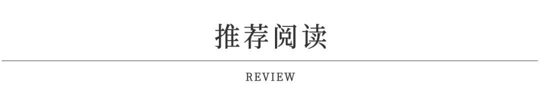 全力护航!荔湾公安为中考学子铺就平安追梦路-第25张图片-四季读书网 全力护航!荔湾公安为中考学子铺就平安追梦路-第25张图片-四季读书网