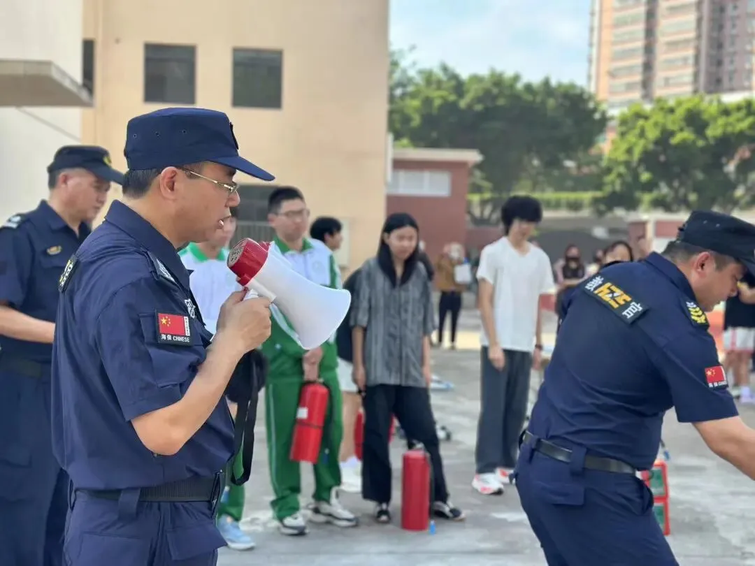 中考发挥失常怎么办?这所广州中考复读学校正在招生中-第136张图片-四季读书网