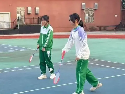 中考发挥失常怎么办?这所广州中考复读学校正在招生中-第145张图片-四季读书网