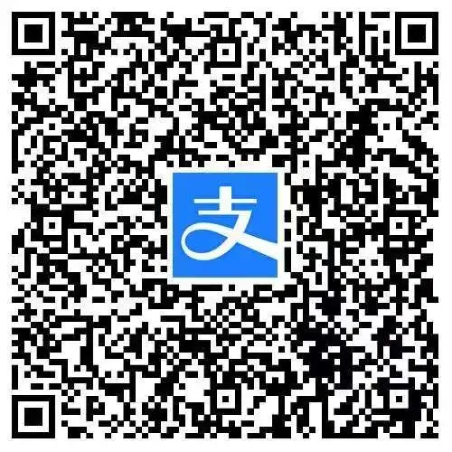 广西2026年中考成绩查询时间汇总(持续更新)-第6张图片-四季读书网 广西2026年中考成绩查询时间汇总(持续更新)-第6张图片-四季读书网