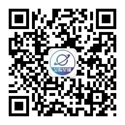 学习必备|河北金融学院历年期中期末真题来了~-第9张图片-四季读书网