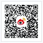 【百日攻坚行动】中考反诈预警 古蔺公安筑牢中考升学安全防线-第11张图片-四季读书网