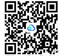 2026年江苏省中考试卷真题参考答案及解析(PDF档无水印版)-第3张图片-四季读书网 2026年江苏省中考试卷真题参考答案及解析(PDF档无水印版)-第3张图片-四季读书网