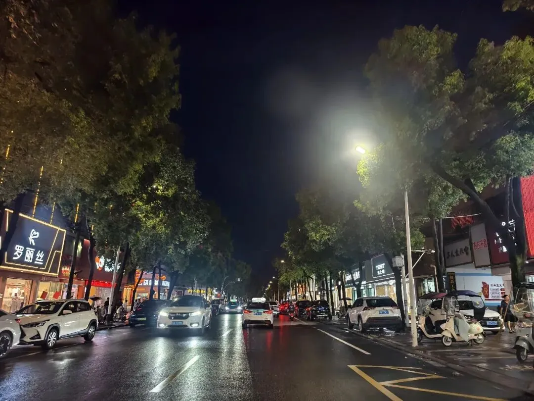 中考:多少分可以摆升学宴?-第2张图片-四季读书网 中考:多少分可以摆升学宴?-第2张图片-四季读书网