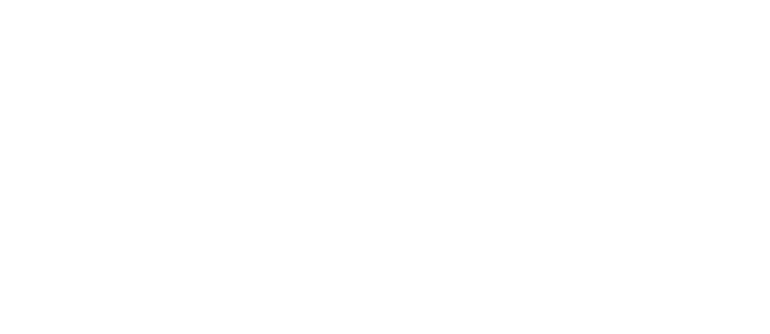 2026 中考填报必读!衡武宏达高级中学报考全解读,一文理清填报流程!-第3张图片-四季读书网 2026 中考填报必读!衡武宏达高级中学报考全解读,一文理清填报流程!-第3张图片-四季读书网