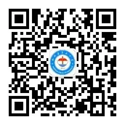 聚焦核心素养落地 共研地理中考命题-第5张图片-四季读书网 聚焦核心素养落地 共研地理中考命题-第5张图片-四季读书网