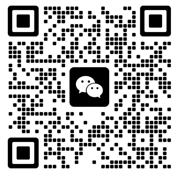 中考择校|苏城外国语学校补录分数线出炉-第3张图片-四季读书网