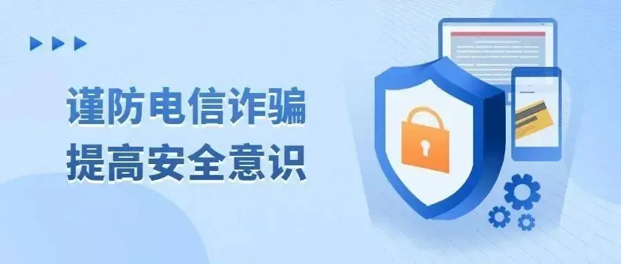 马鞍山中考分数线划定!-第4张图片-四季读书网 马鞍山中考分数线划定!-第4张图片-四季读书网