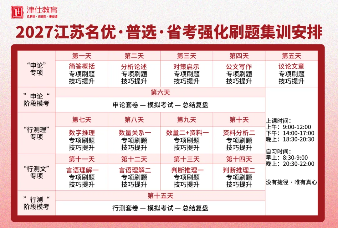 今晚19点,2020年江苏名优笔试真题讲解【主观题部分】-第21张图片-四季读书网 今晚19点,2020年江苏名优笔试真题讲解【主观题部分】-第21张图片-四季读书网