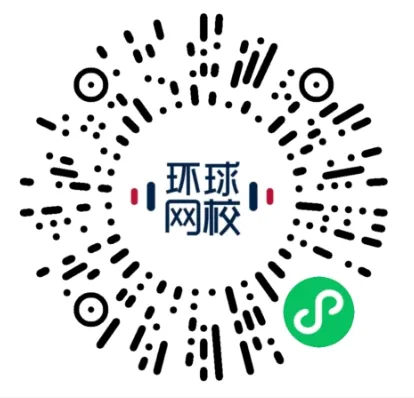 26年一建模考真题+解析出炉!最难的是……-第5张图片-四季读书网 26年一建模考真题+解析出炉!最难的是……-第5张图片-四季读书网