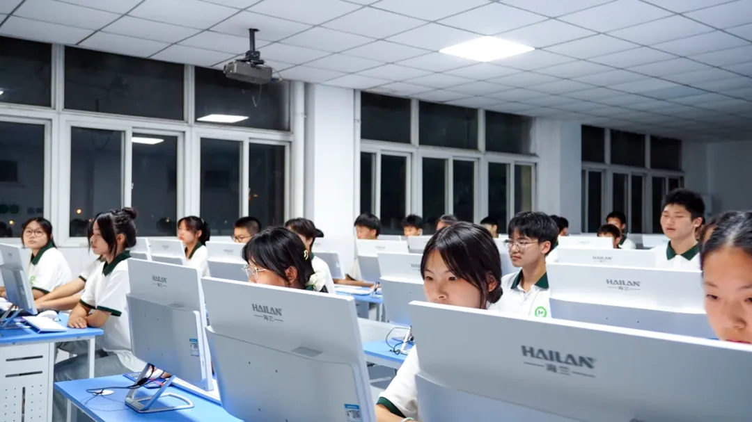中考建档线出炉!选对学校,比努力更重要!-第4张图片-四季读书网 中考建档线出炉!选对学校,比努力更重要!-第4张图片-四季读书网