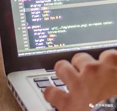 GESP等级考试2026年6月1-8级真题解析-第16张图片-四季读书网 GESP等级考试2026年6月1-8级真题解析-第16张图片-四季读书网