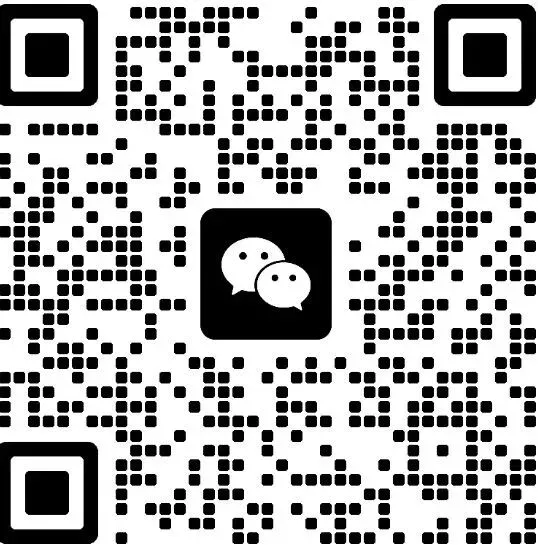 GESP等级考试2026年6月1-8级真题解析-第17张图片-四季读书网 GESP等级考试2026年6月1-8级真题解析-第17张图片-四季读书网