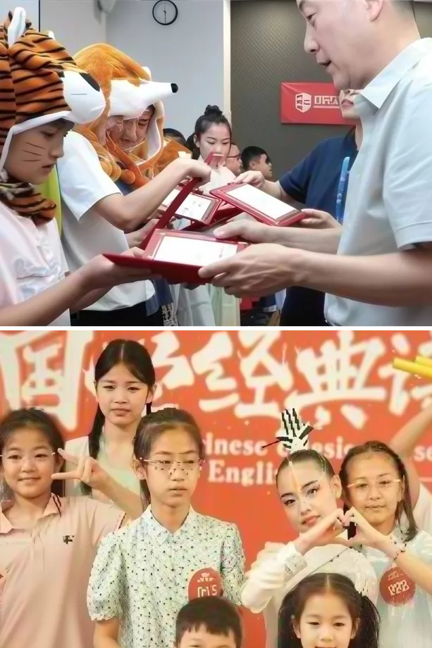 中考后留学完整规划方案,抓住两个月关键期!-第9张图片-四季读书网 中考后留学完整规划方案,抓住两个月关键期!-第9张图片-四季读书网