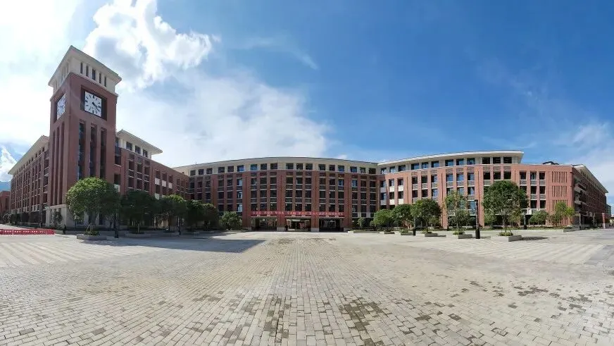 恩高芳华中学2026年各县市中考招生咨询地点及联系方式-第11张图片-四季读书网 恩高芳华中学2026年各县市中考招生咨询地点及联系方式-第11张图片-四季读书网