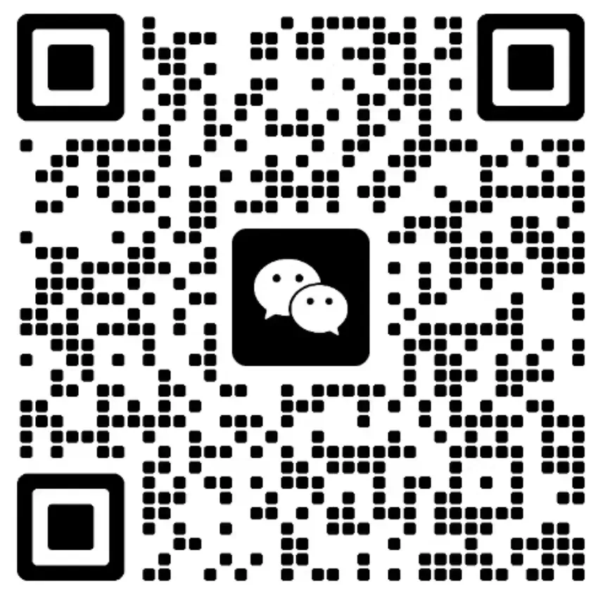 中考后留学完整规划方案,抓住两个月关键期!-第18张图片-四季读书网 中考后留学完整规划方案,抓住两个月关键期!-第18张图片-四季读书网