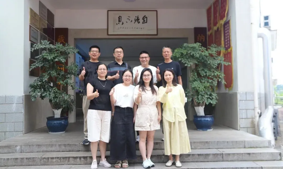 毕业季故事丨中考“差一点”,高考“超预期”——丹勋少年们的同升湖三年-第14张图片-四季读书网 毕业季故事丨中考“差一点”,高考“超预期”——丹勋少年们的同升湖三年-第14张图片-四季读书网