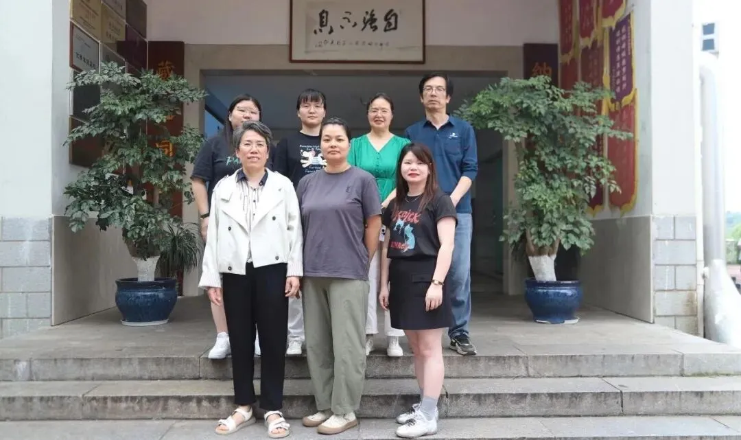 毕业季故事丨中考“差一点”,高考“超预期”——丹勋少年们的同升湖三年-第15张图片-四季读书网 毕业季故事丨中考“差一点”,高考“超预期”——丹勋少年们的同升湖三年-第15张图片-四季读书网