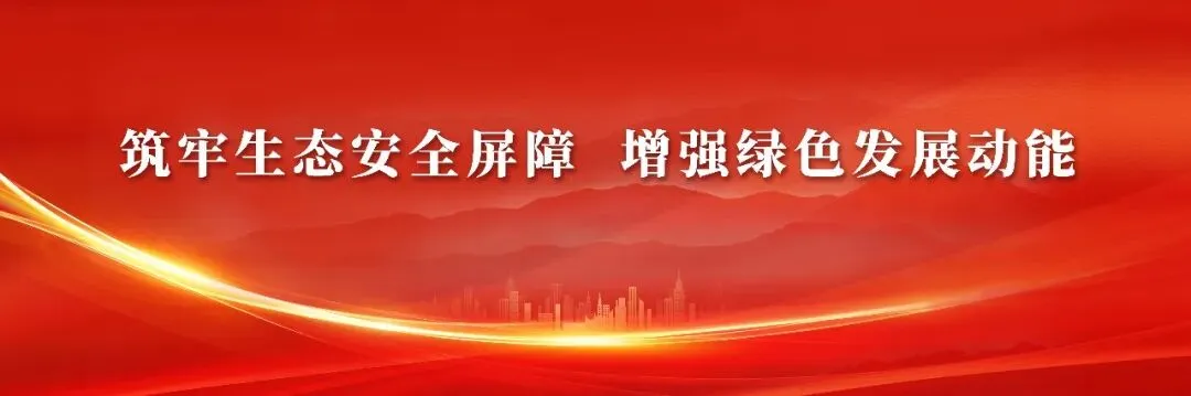 2026黔江中考分数线公布!-第1张图片-四季读书网 2026黔江中考分数线公布!-第1张图片-四季读书网