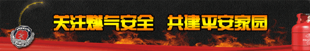 2026黔江中考分数线公布!-第8张图片-四季读书网 2026黔江中考分数线公布!-第8张图片-四季读书网