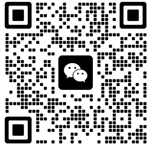 无偿分享!AMC10数学全套备考资料|真题pdf+直接抄暑假冲刺计划!-第8张图片-四季读书网 无偿分享!AMC10数学全套备考资料|真题pdf+直接抄暑假冲刺计划!-第8张图片-四季读书网