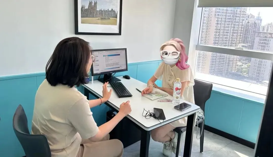 中考后转轨国际学校,家长们该如何规划?-第10张图片-四季读书网 中考后转轨国际学校,家长们该如何规划?-第10张图片-四季读书网