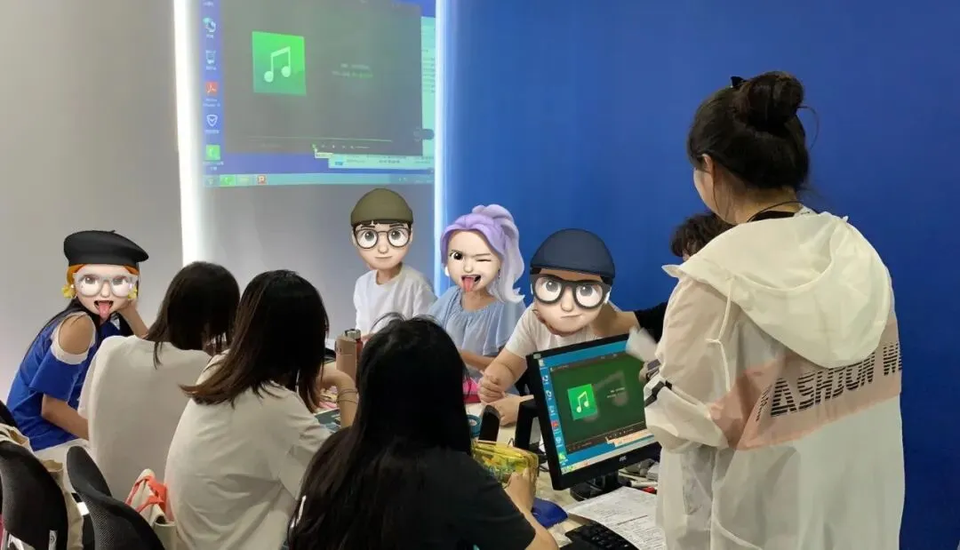 中考后转轨国际学校,家长们该如何规划?-第12张图片-四季读书网 中考后转轨国际学校,家长们该如何规划?-第12张图片-四季读书网
