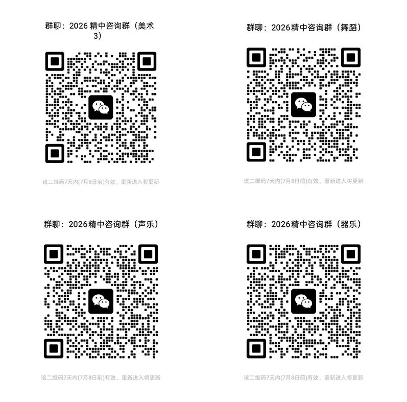 石家庄2中、精英等23所高中中考招生咨询电话-第7张图片-四季读书网 石家庄2中、精英等23所高中中考招生咨询电话-第7张图片-四季读书网