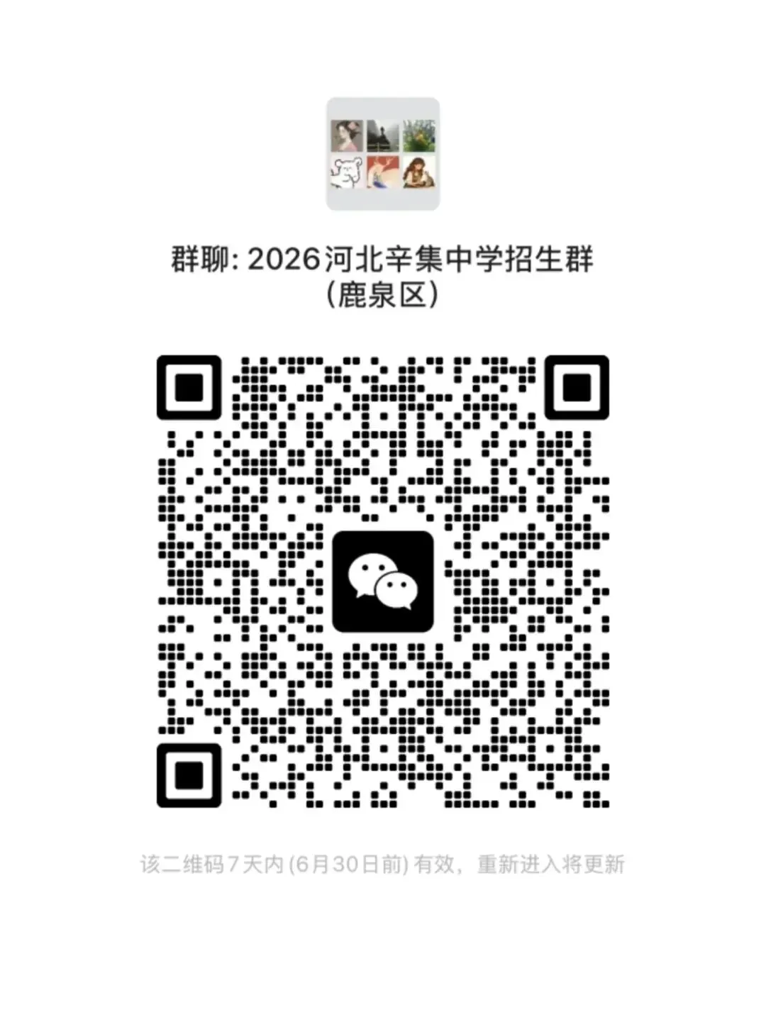 石家庄2中、精英等23所高中中考招生咨询电话-第36张图片-四季读书网 石家庄2中、精英等23所高中中考招生咨询电话-第36张图片-四季读书网
