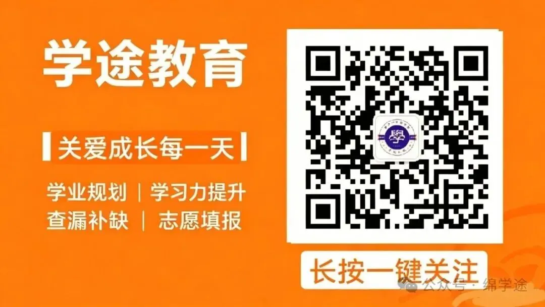 写给初二的学生:别在初二躺平,中考从不接纳眼泪与委屈-第4张图片-四季读书网 写给初二的学生:别在初二躺平,中考从不接纳眼泪与委屈-第4张图片-四季读书网