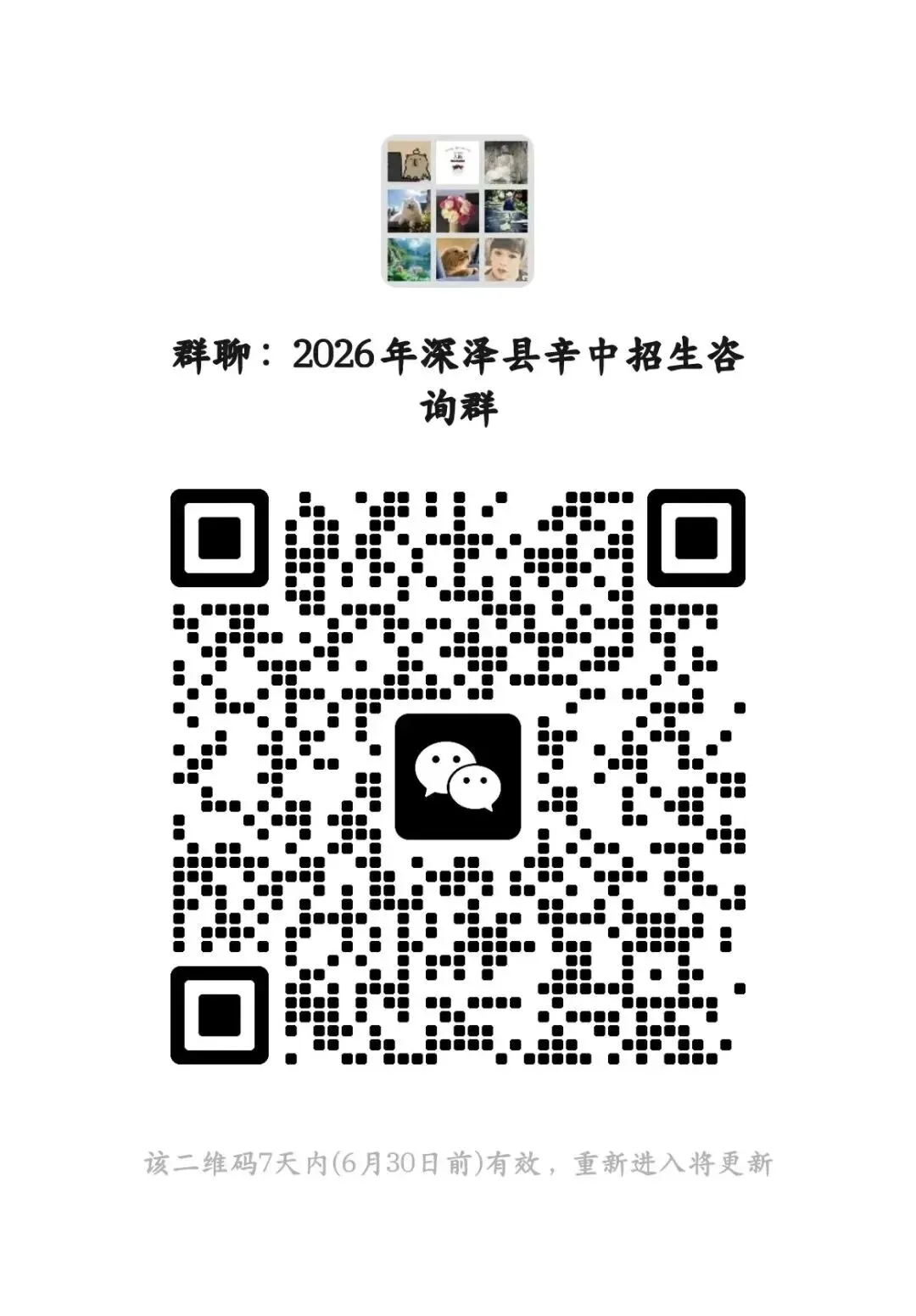石家庄2中、精英等23所高中中考招生咨询电话-第40张图片-四季读书网 石家庄2中、精英等23所高中中考招生咨询电话-第40张图片-四季读书网
