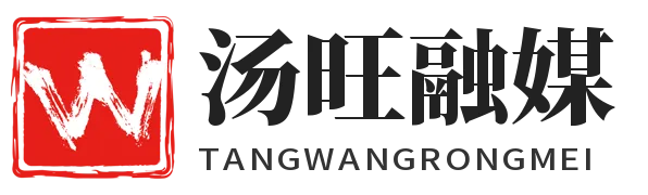 关于2026年伊春市中考成绩发布时间及相关事宜的温馨提示-第9张图片-四季读书网 关于2026年伊春市中考成绩发布时间及相关事宜的温馨提示-第9张图片-四季读书网