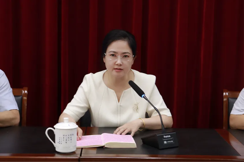 乘风破浪赢中考 捷报频传创佳绩 —— 靖江市实验学校天水分校召开期末教师大会-第13张图片-四季读书网 乘风破浪赢中考 捷报频传创佳绩 —— 靖江市实验学校天水分校召开期末教师大会-第13张图片-四季读书网