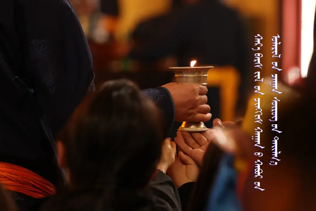 家长速看!2026年中考网络填报志愿模拟演练时间安排-第9张图片-四季读书网
