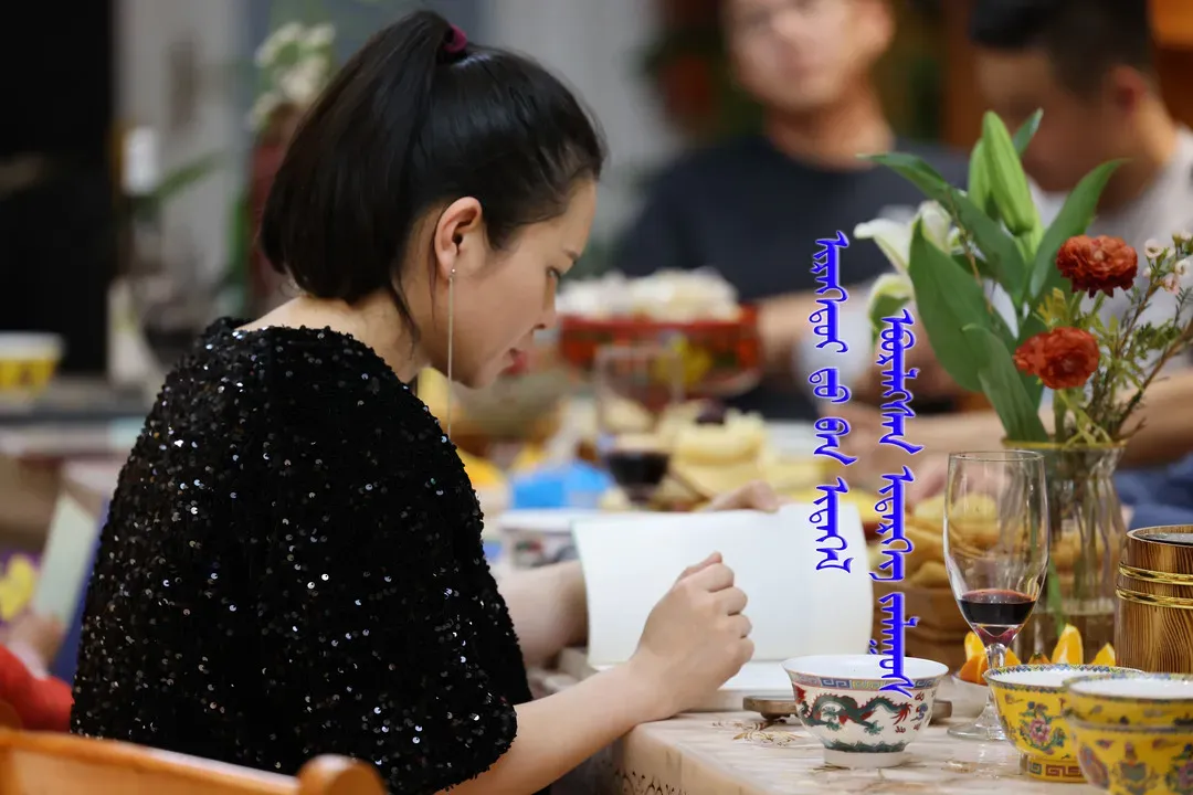 家长速看!2026年中考网络填报志愿模拟演练时间安排-第10张图片-四季读书网