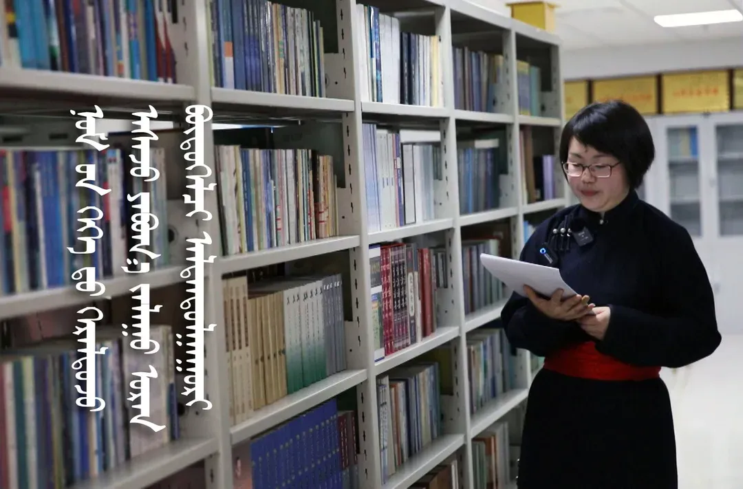 家长速看!2026年中考网络填报志愿模拟演练时间安排-第11张图片-四季读书网