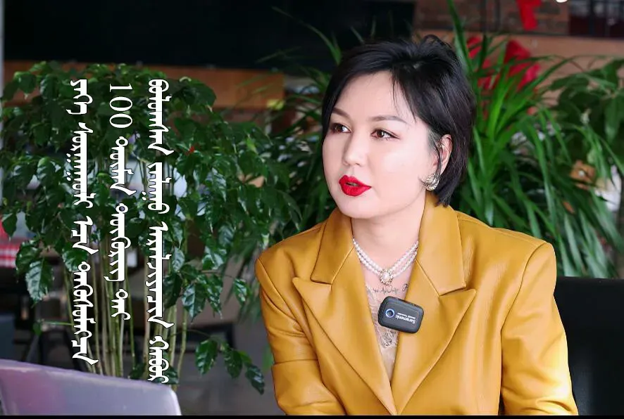 家长速看!2026年中考网络填报志愿模拟演练时间安排-第13张图片-四季读书网