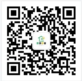 侯马中考成绩今起可查!总分839分,这几所高中预估分数线出炉-第2张图片-四季读书网