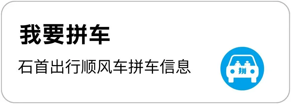 7月2日,荆州中考查分!操作办法→-第4张图片-四季读书网 7月2日,荆州中考查分!操作办法→-第4张图片-四季读书网