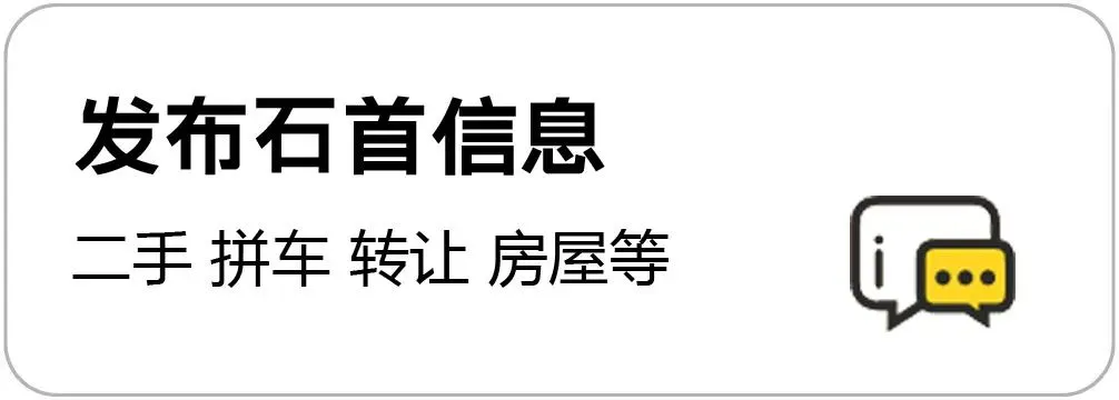 7月2日,荆州中考查分!操作办法→-第5张图片-四季读书网 7月2日,荆州中考查分!操作办法→-第5张图片-四季读书网