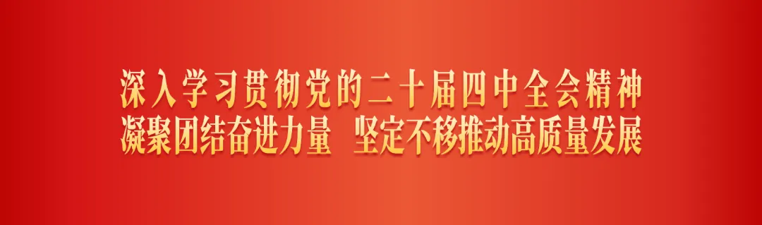 邵阳中考成绩今天可查询!-第1张图片-四季读书网