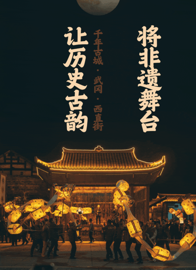 邵阳中考成绩今天可查询!-第5张图片-四季读书网
