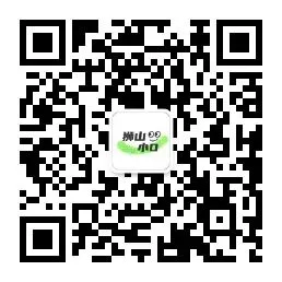 考前救急!无偿分享!华中农期中期末真题来了!-第3张图片-四季读书网