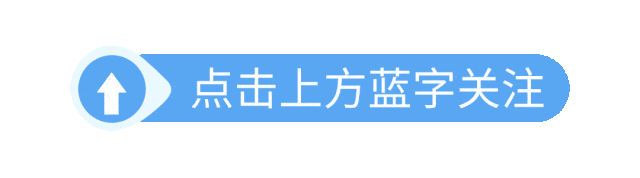 中考成绩出来了,4.6万人查到分数.但真正拉开差距的,是接下来这60天.-第1张图片-四季读书网