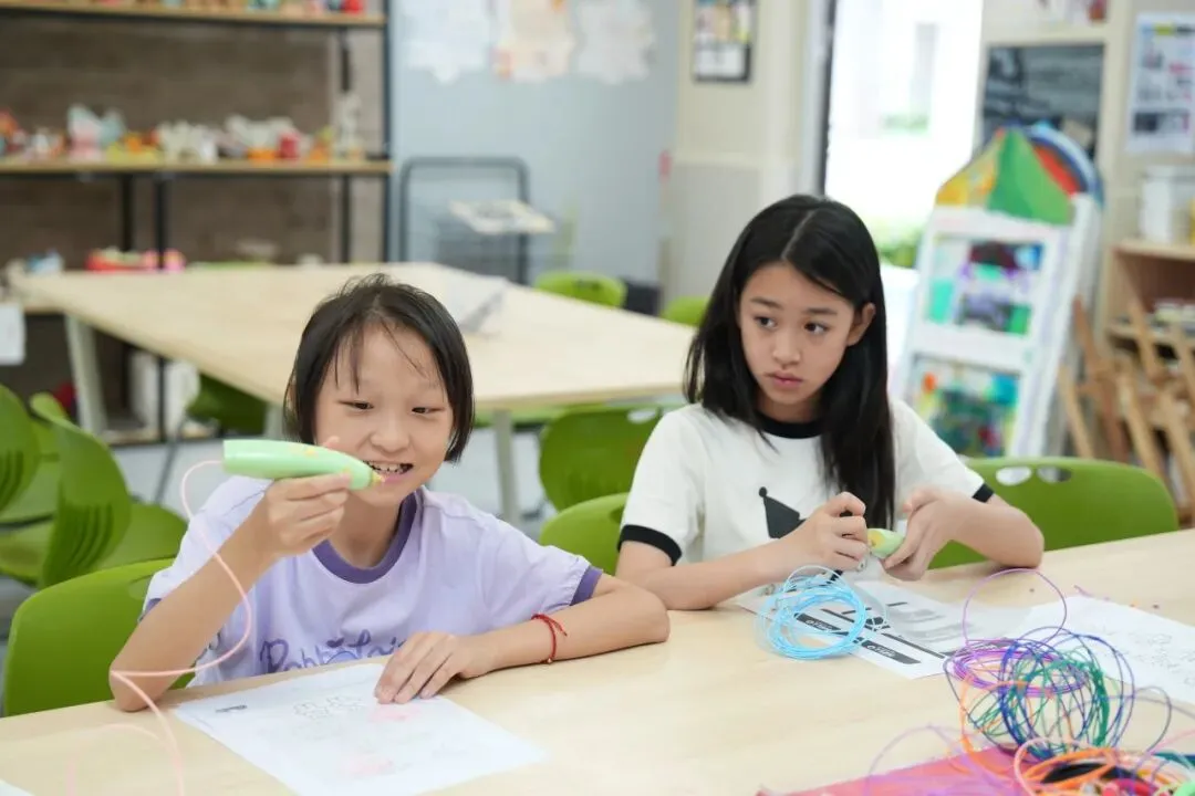 中考后如何转轨DSE赛道?7月4日开放日为您详解!-第11张图片-四季读书网 中考后如何转轨DSE赛道?7月4日开放日为您详解!-第11张图片-四季读书网
