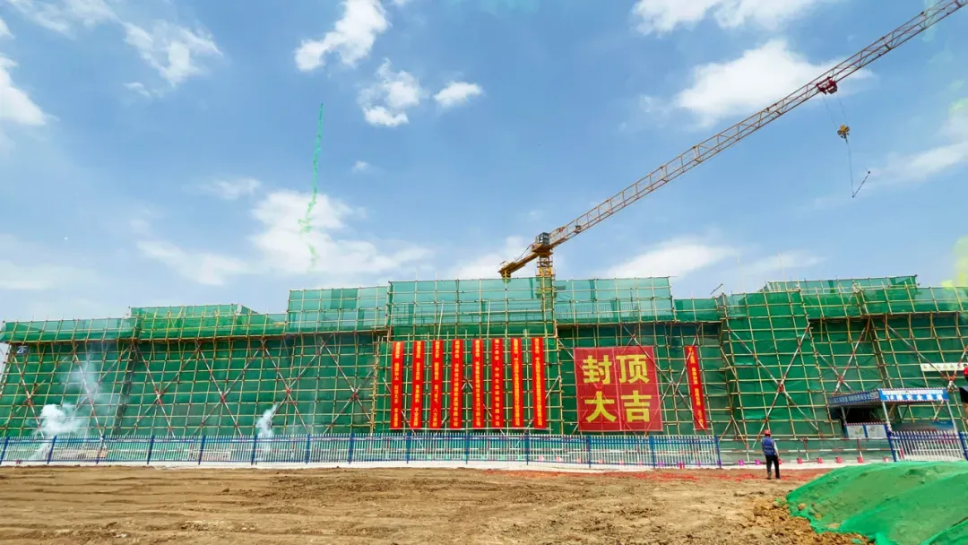 这一地试点!九年义务教育后免中考,直升高中!-第3张图片-四季读书网