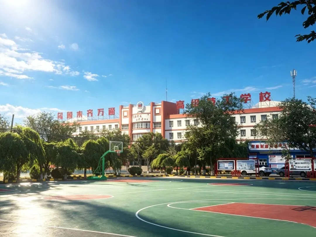 中考马上出成绩!快快抓住最后机会,抢占免分入学名额-第3张图片-四季读书网